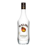 Malibu 500ml 21%