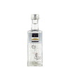 Martin Miller´s Smáflöskur 50ml