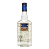 Martin Miller´s Westbourne 45,2% 700 ml