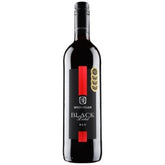 McGuigan Black Label Red