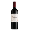 Zenato Cresasso Vorbina Veronese Igt 2016 15,5%
