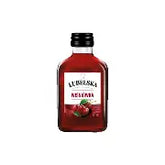 Lubelska Cherry (Wiśniówka) 0,2L 28%