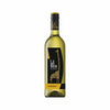 Tall Horse Chardonnay 13,5%