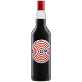 Opal Rauður 700ml 19%