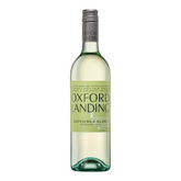 Oxford Landing 750ml. 10,5%