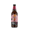 PIWO NA MIODZIE Z MALINA 4,7% 500ml
