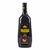 Passoa 17% 1L