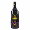 Passoa 17% 1L