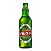 PERLA CHMIELOWA 6,0% BUT 500ml