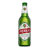 Perla EXPORT 500 ml 5,2% gler