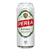 PERLA EXPORT CAN 5,2% 500ml