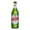 Perla EXPORT 500 ml 5,2% gler