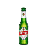 PERLA EXPORT 5,2% BUT 330ml