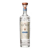Tequila Ocho Plata 500ml 40%