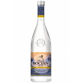 BIAŁY BOCIAN SIELSKO 0.5L 37.5%