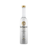 SZELMENT 0.5L 40% POLSKI ZIEMNIAK