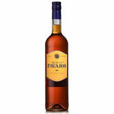 Quinta do Portal Moscatel Mural Favaios 750 ml