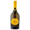 La Gioiosa Prosecco Treviso