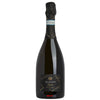 Zenato Lugana Metodo Classico Brut 2019