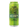 REDDS APPLE 4,5% CAN 500ml