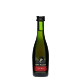 Rémy Martin VSOP 40% 700ml