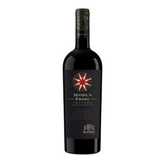 Ruffino Modus Primo Toscana 15,5% 750ml