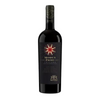 Ruffino Modus Primo Toscana 15,5% 750ml