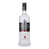 Russian Standard Original 1L