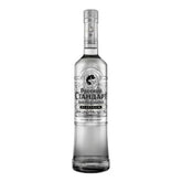 Russian Standard PLATINUM 700 ml 40%