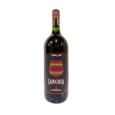 SANGRIA 5,5% 1500ml