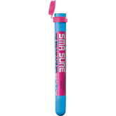 SMA Shots Bubble Fizz 20ml 16,4% 20 ml