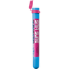 SMA Shots Bubble Fizz 20ml 16,4% 20 ml
