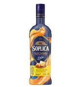 LIKIER SOPLICA SŁONY KARM 0.5L 15%
