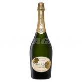 Perrier-Jouët Grand Brut