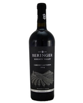 Beringer Knights Valley 750ml