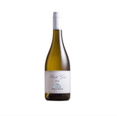 Villa Wolf Pinot Gris 750ml 12,5%
