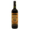 Los Llanos Reserve 75c