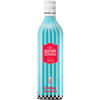SMA Shakes Creamy Strawberry 700ml