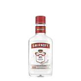 Smirnoff Red 37,5% 200 ml