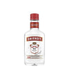 Smirnoff Red 37,5% 200 ml
