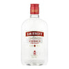 Smirnoff Red 40% 500ml PET
