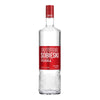 Sobieski Vodka 1L 37,5%
