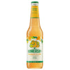 Somersby mango & lime 0,4L 4,5 %