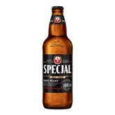 SPECJAL JASNY PELNY 5.6% BUT 500ml