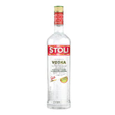 Stolichnaya 40% 500ml