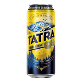 TATRA JP. 5,6% Can 500ml