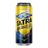 TATRA JP. 5,5% Can 500ml