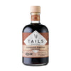 Talis Espresso Martini Cocktail 14,9% 500ml