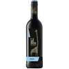 Tall Horse Merlot 13,5% 750ml
