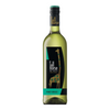 Tall Horse Pinot Grigio 12% 750ml